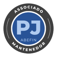 Associado Mantenedor PJ