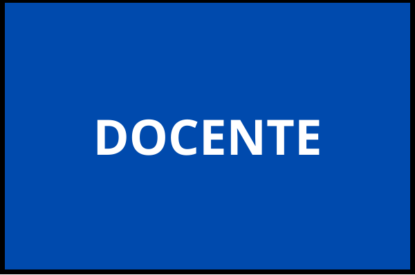 Docente