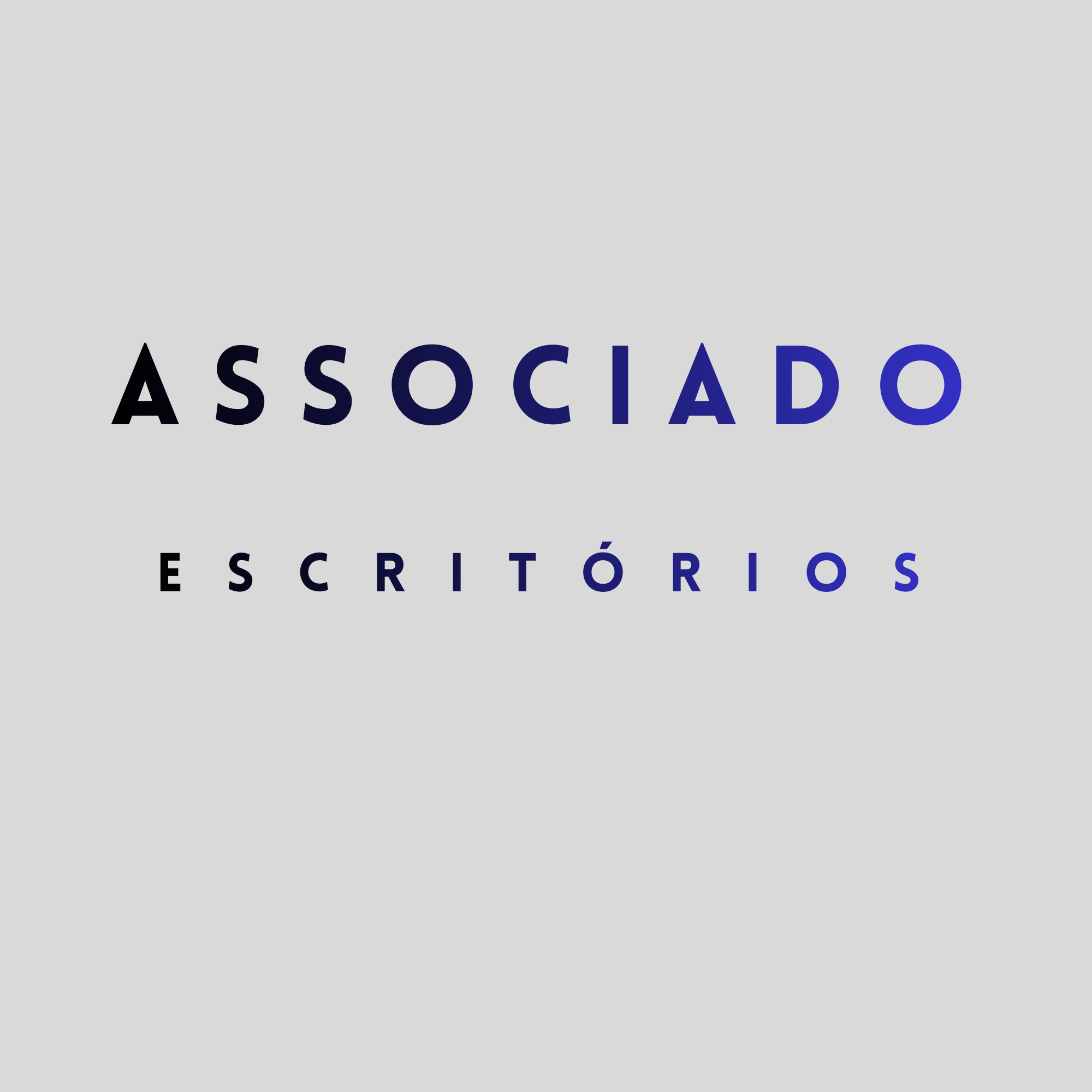 Escritório Associado