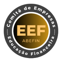 Comite de Empresas de Educação Financeira