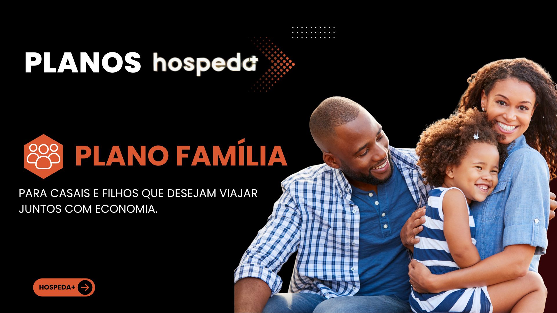 Essencial Triplo - Para 3 pessoas