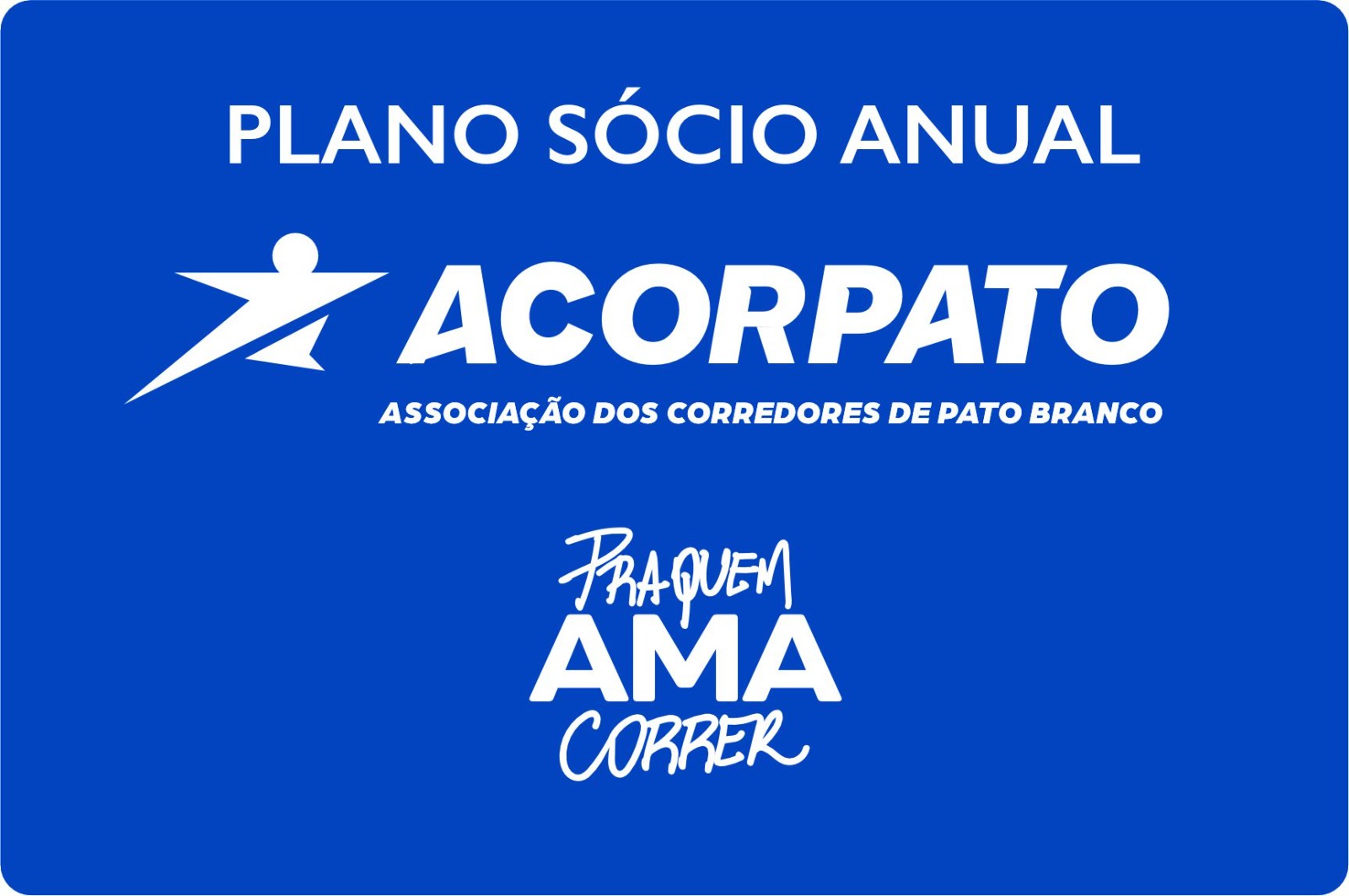  PLANO ACORPATO ANUAL